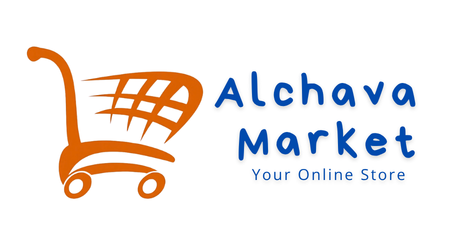 Alchava Market